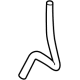 GM 84365987 Suction Hose GM 84365987 Suction Hose