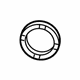GM 22807797 Access Cover