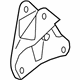 GM 10306033 Strut Bracket GM 10306033 Strut Bracket