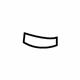 GM 24577141 Emission Label GM 24577141 Emission Label