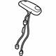 GM 20815156 Antenna GM 20815156 Antenna