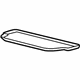 GM 22973119 Liner GM 22973119 Liner