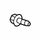 GM 11518095 Door Check Bolt GM 11518095 Door Check Bolt