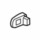 GM 25972957 Cap GM 25972957 Cap