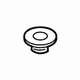 GM 96263705 Filter Spacer