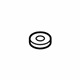 GM 96263717 Filter