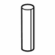 GM 19316363 Spare Carrier Support GM 19316363 Spare Carrier Support