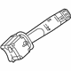 GM 22891506 Wiper Switch GM 22891506 Wiper Switch