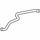 GM 15213159 Evaporator Tube GM 15213159 Evaporator Tube
