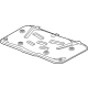GM 84272986 Insulator GM 84272986 Insulator