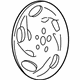 GM 9592478 Wheel Cover GM 9592478 Wheel Cover