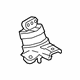 GM 85623475 Motor Mount, Passenger Side