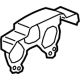 GM 12687166 Manifold Gasket GM 12687166 Manifold Gasket