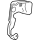 GM 12692508 Heat Shield GM 12692508 Heat Shield