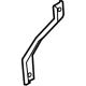 GM 12711864 Support Brace