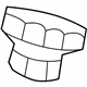 GM 24044493 Cap, Transmission Oil Filler