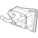 GM 24290617 Transmission Cooler GM 24290617 Transmission Cooler