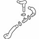 GM 42569009 Hose & Tube Assembly GM 42569009 Hose & Tube Assembly