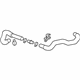 GM 42540518 Tube Assembly GM 42540518 Tube Assembly