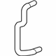 GM 42690866 Outlet Hose GM 42690866 Outlet Hose