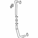 GM 42540519 Hose Assembly GM 42540519 Hose Assembly