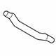 GM 42750967 Lower Hose GM 42750967 Lower Hose