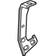 GM 85108186 Bracket, Computer Control Sensors GM 85108186 Bracket, Computer Control Sensors