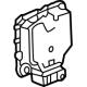 GM 85144929 Control Module GM 85144929 Control Module