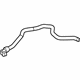 GM 39057871 Hose GM 39057871 Hose