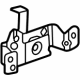 GM 84950848 Spring, Rear Seat Adjuster/Recliner GM 84950848 Spring, Rear Seat Adjuster/Recliner