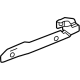 GM 26416477 Cover, Rear Seat Adjuster/Recliner