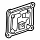 GM 22907456 Control Module GM 22907456 Control Module