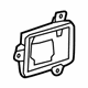 GM 84159615 Control Module GM 84159615 Control Module