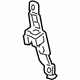 GM 25901990 Adjuster, Front GM 25901990 Adjuster, Front