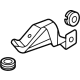 GM 84581785 Front Bracket GM 84581785 Front Bracket
