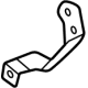 GM 84673133 Rear Bracket GM 84673133 Rear Bracket