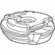 GM 94507247 Speaker GM 94507247 Speaker