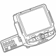 GM 42554649 Display System GM 42554649 Display System