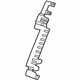 GM 20971961 Terminal GM 20971961 Terminal