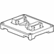 GM 24291550 Control Module GM 24291550 Control Module