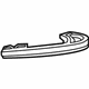 GM 26444167 Insulator, Front Spring GM 26444167 Insulator, Front Spring
