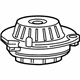 GM 84472032 Strut Mount, Front GM 84472032 Strut Mount, Front