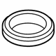 GM 19318350 Strut Bearing GM 19318350 Strut Bearing