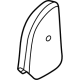 GM 85135178 Cover, Seat Back Cushion GM 85135178 Cover, Seat Back Cushion