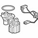 GM 13596755 Fuel Pump GM 13596755 Fuel Pump