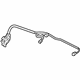 GM 13372749 Harness GM 13372749 Harness