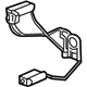 GM 13509668 Fuel Gauge Sending Unit GM 13509668 Fuel Gauge Sending Unit