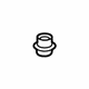 GM 22937280 Drain Plug GM 22937280 Drain Plug