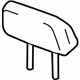 GM 23454906 Headrest GM 23454906 Headrest