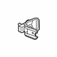 GM 84745940 Housing